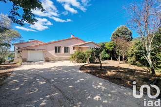 achat maison aubenas 07200