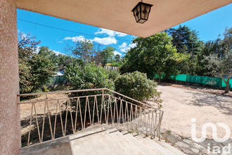 achat maison aubenas 07200