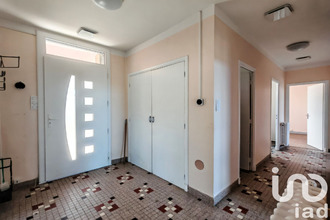 achat maison aubenas 07200