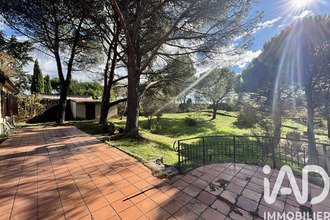 achat maison aubenas 07200