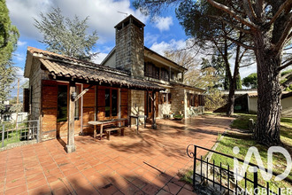 achat maison aubenas 07200