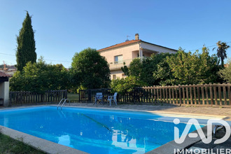 achat maison aubenas 07200