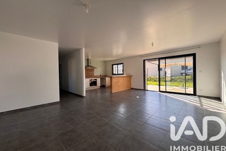 achat maison aubenas 07200