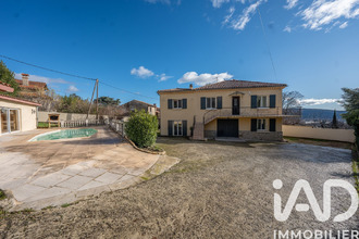 achat maison aubenas 07200