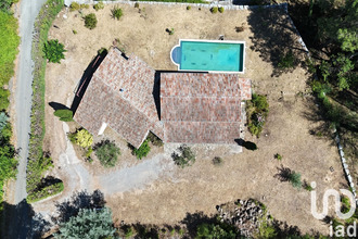 achat maison aubenas 07200