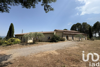 achat maison aubenas 07200