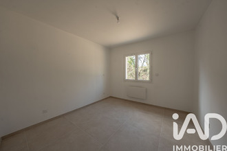 achat maison aubenas 07200