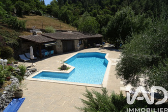 achat maison aubenas 07200