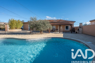 achat maison aubenas 07200