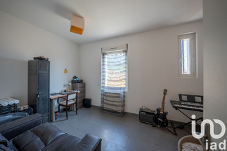 achat maison aubenas 07200