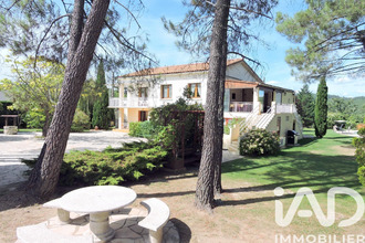 achat maison aubenas 07200