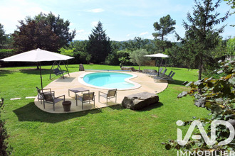 achat maison aubenas 07200