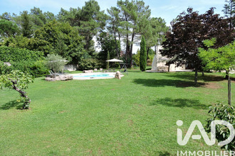 achat maison aubenas 07200