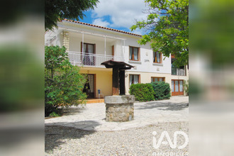 achat maison aubenas 07200