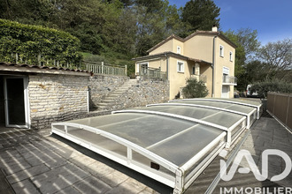 achat maison aubenas 07200