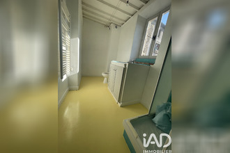 achat maison aubenas 07200