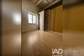 achat maison aubenas 07200