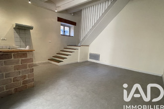 achat maison aubenas 07200