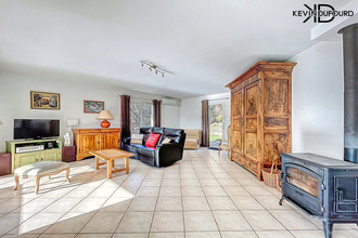 achat maison aubenas 07200