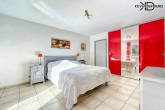 achat maison aubenas 07200