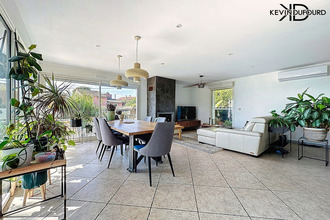 achat maison aubenas 07200