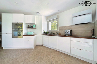 achat maison aubenas 07200