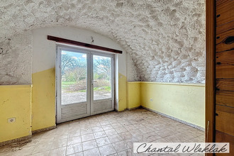 achat maison aubenas 07200