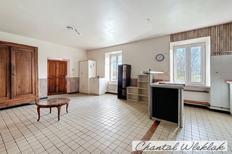 achat maison aubenas 07200