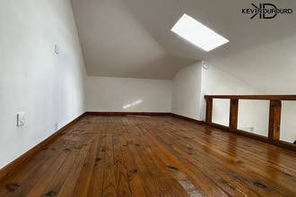 achat maison aubenas 07200