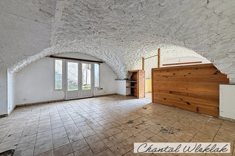 achat maison aubenas 07200
