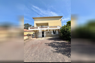 achat maison aubenas 07200