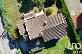achat maison aubenas 07200