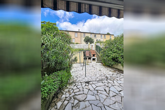 achat maison aubenas 07200