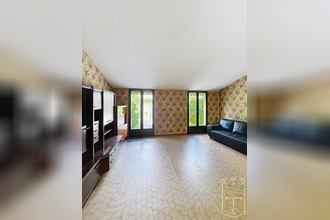 achat maison aubenas 07200