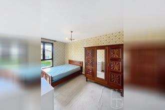 achat maison aubenas 07200