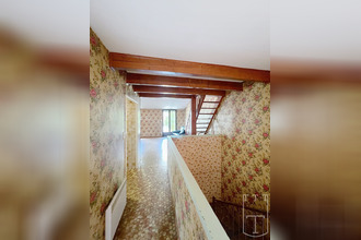 achat maison aubenas 07200