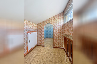 achat maison aubenas 07200