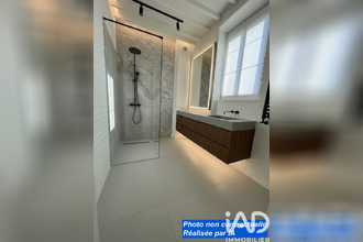 achat maison aubenas 07200