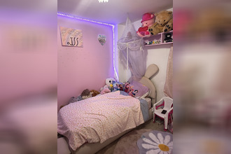 achat maison aubenas 07200