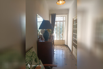 achat maison aubenas 07200