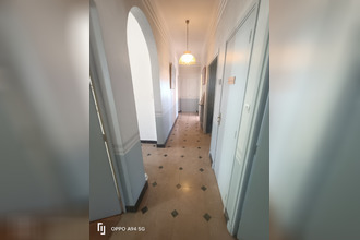 achat maison aubenas 07200