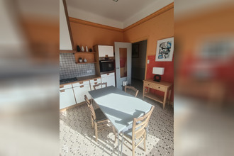 achat maison aubenas 07200