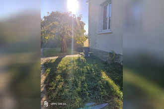 achat maison aubenas 07200