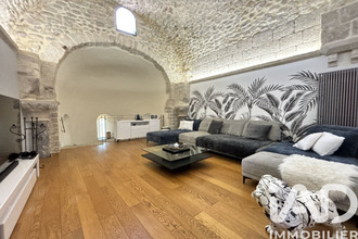 achat maison aubenas 07200