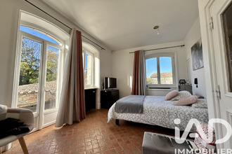 achat maison aubenas 07200