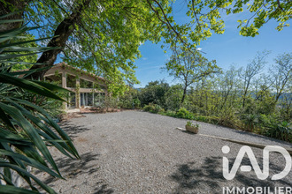 achat maison aubenas 07200