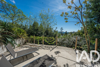 achat maison aubenas 07200