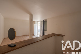 achat maison aubenas 07200