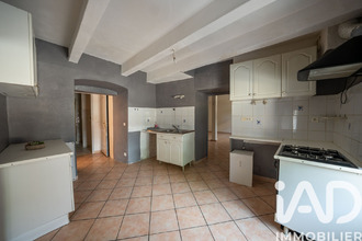 achat maison aubenas 07200