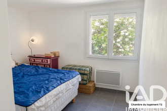 achat maison aubenas 07200